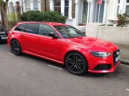 Image result for Misano Red 2014 RS6