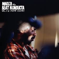 As the daughter of an underground insightful, unflinching, and full of heart, on the come up is an ode to hip hop from one of the most influential literary voices of a generation. The Comeup The Come Down Madlib