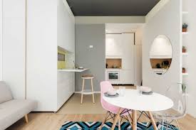 L'alloggio è ad uso esclusivo (no coabitazione) e con ingresso autonomo, all'interno di proprietà immobiliare sita in zona verde e tranquilla. 30 Mq Sui Navigli In Affitto A Milano Living Corriere
