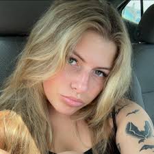 Dunkin' Iced Coffee Review and Recommendations