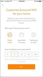 Ürün ve hizmetlerimizin fiyatları, %7,5 öi̇v (özel i̇letişim vergisi) oranına göre belirlenmiş olup resmi gazetede yayımlanan 29.01.2021 tarihli karar gereği öi̇v. Luma Home Wi Fi Sisteminin Kurulumu Thefastcode