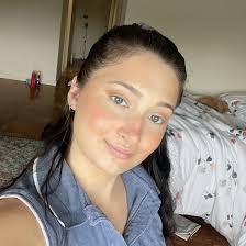 Anna Schilling's Post|Lemon8