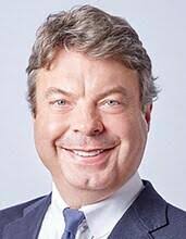 Xavier Robert, Bridgepoint