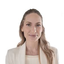 mpathic AI » Meet the Team