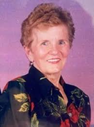 Lois A. Flaherty Obituary