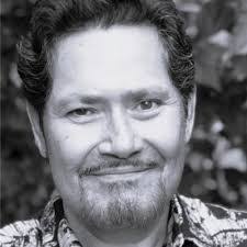 Ralph Pacheco's Instagram, Twitter & Facebook