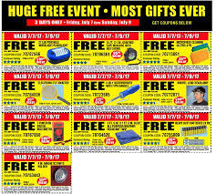 Huge Free Coupons Jpg 887 799 Microfiber Cloth Free Event Microfiber