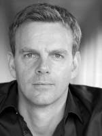 Ричард Лэйн