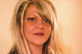 GoFundMe launched after community-minded Hanmer woman suffers medical  emergency