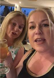 Enjoying a Buffet Holiday in Crete with Family