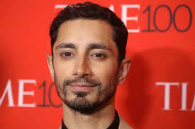 Last year, parasite took home the coveted oscar statue. Oscars Riz Ahmed First Muslim To Bag Best Actor Nomination Arts And Culture News Al Jazeera