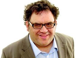 Events from July 6, 2015