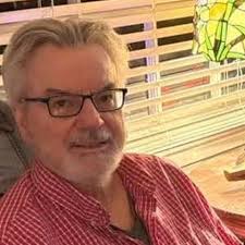 Fundraiser by Shannon Whitehurst : Funeral arrangements for Kim Whitehurst