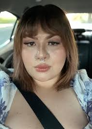 This is the smoothest baby ever... Wait for it 😂😂 Credit: JukinVideo