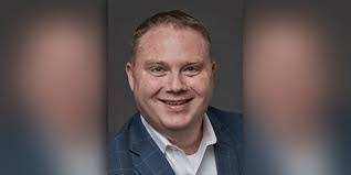 Matt Tharp's Instagram, Twitter & Facebook