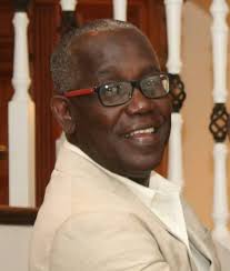 Lenora Burrows (@lenoraburrows) • Instagram photos and videos