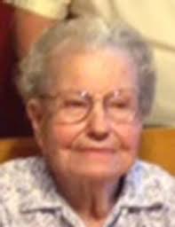 Most Recent Obituaries