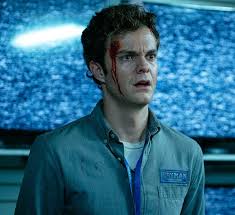 Quaid and ryan filed for divorce in june 2000 citing irreconcilable differences, and it was finalized in july 2001. Know About Jack Quaid Age Hunger Games Net Worth Height Dating