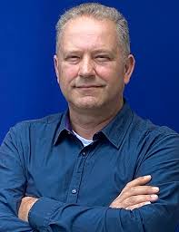 VA APCO Summit AI Presentation Explains Sentiment Analysis & Human-Machine  Collaboration To Assist 911 Telecommunicators