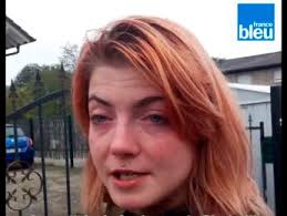 Vidéo] “Personne n'a voulu nous écouter” : la fille d'une victime de  féminicide témoigne