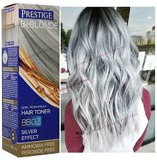 Pin On Hair