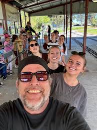 McCarthy Catholic College