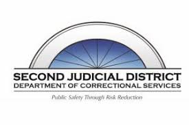 Second Judicial District Dcs Home Page