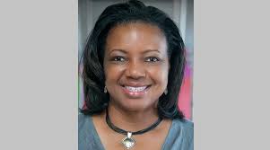 Jackie Bowers named Director of Operations for the COMET