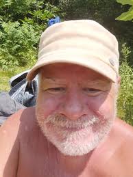 Identifying as a 65-year-old GM Retiree for Benefits