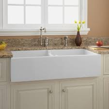 6 best farmhouse sinks (feb. 2021