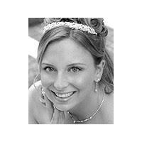 Ashley Huff Obituary