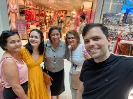 Fatima Carmo (@fatimmacarmo) • Instagram photos and videos