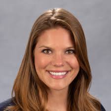 General Surgery Residency