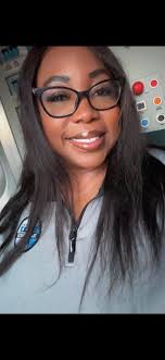 Great Group❗Greetings From CDMX 🇲🇽