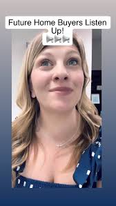 This cutie condo is listed by @melissa.seidel and is truly a gem! Let me  know if you'd like a private tour! The RECollective DRE 01986552  #longbeachrealestate #longbeachhomes #bluffpark #longbeachcondo