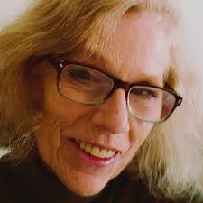 Jenn Bailey, Editor in Leawood, KS, United States