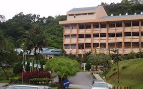 Mount miriam cancer hospital was on hand to offer free clinical breast examination, blood pressure check and body mass index check. Panel Hospitals Directory For Takaful Malaysia
