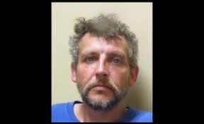 Sex offenders living in Richmond County