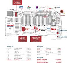 The mall has 10 anchor stores, including nike factory. Arcadia Crossing Store List Hours Location Phoenix Arizona Malls In America