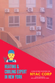 See rates across top heating experts in your area. Nyac Corp Heating Cooling Nyaccoinc Profile Pinterest