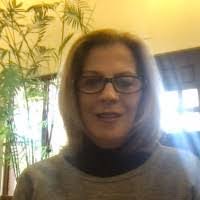 Janet Pridemore's Instagram, Twitter & Facebook