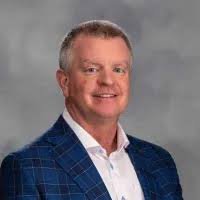 Dr. Indresh Venkatarayappa, MD, Orthopedic Surgery