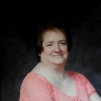 200+ "Joanna Wells" profiles