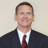 Allen Hansen Email & Phone Number