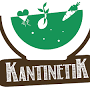 Kantinetik from m.facebook.com