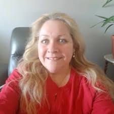 Our first ever drum fitness class was a hit!