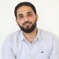 500+ "Khaled Ramadan" profiles