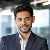 50+ "Theodore Miles" profiles