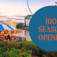 Rio Season Opener