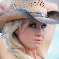 When Broken is Where We Live.